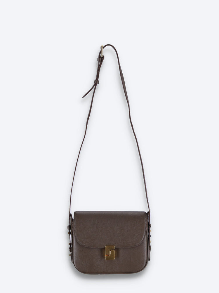 Bellissima Mini-Umhängetasche 1