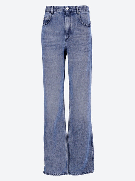 Belvira jeans