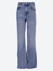Belvira jeans ref:
