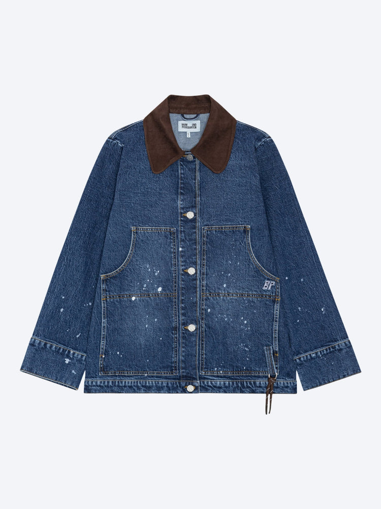 Benilda-Jacke 1