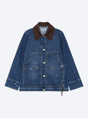 Benilda-Jacke ref: