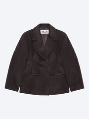 Benina-Jacke ref: