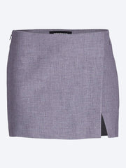 Bente skort ref:
