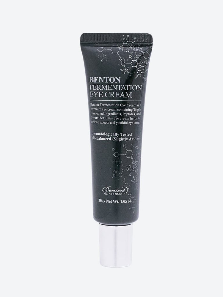 Benton fermentation eye cream 30g 1