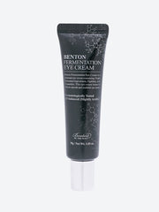 Benton fermentation eye cream 30g ref: