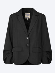 Bera jacket ref:
