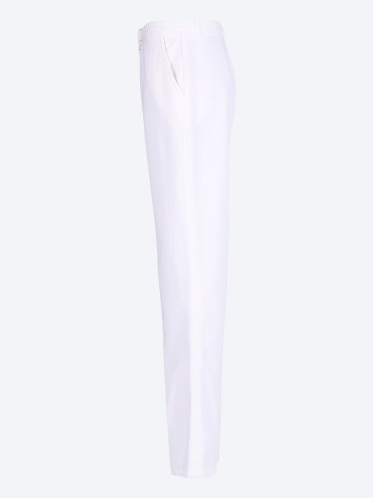 Berit-Hose 2