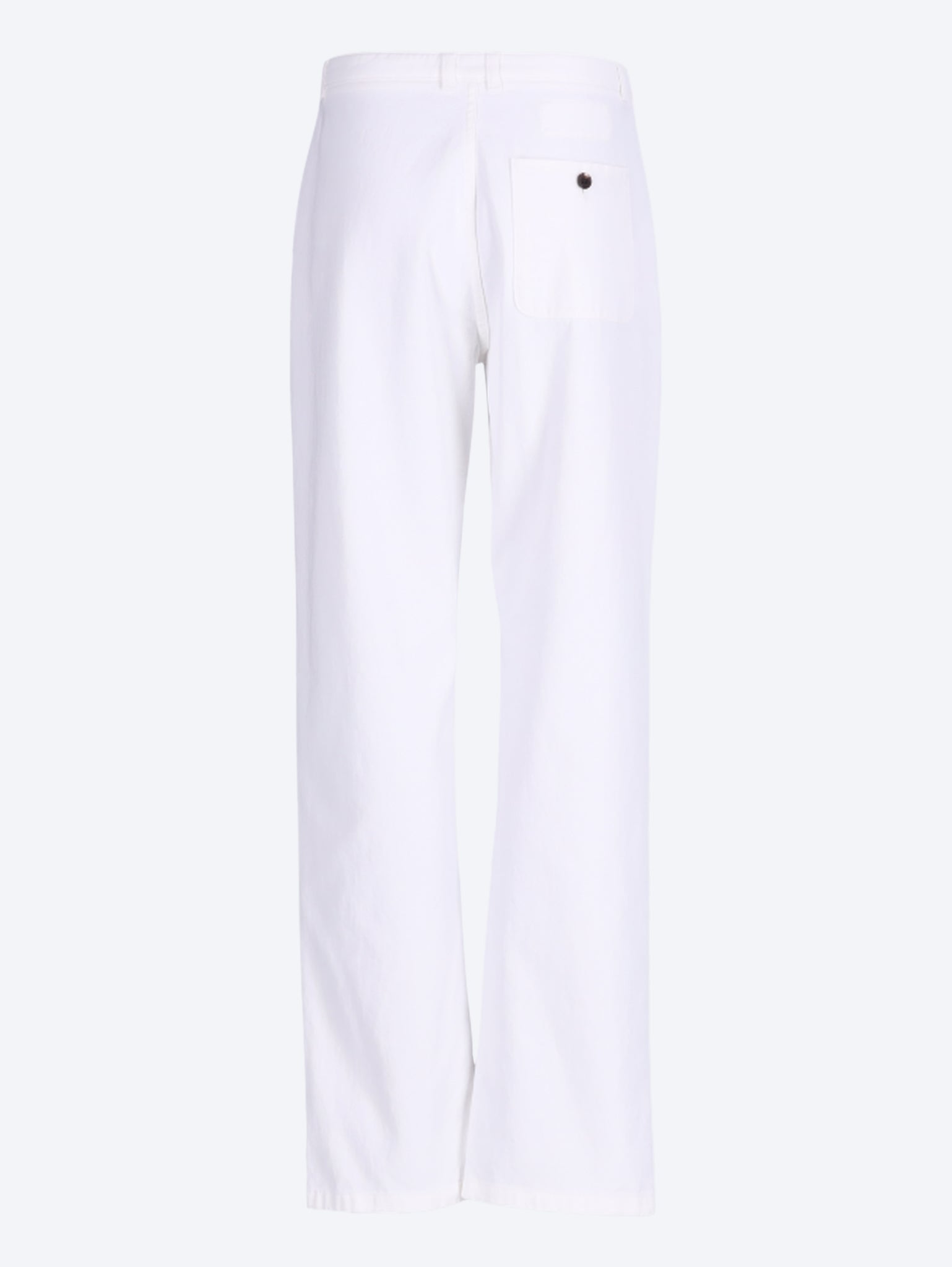 Berit-Hose 3