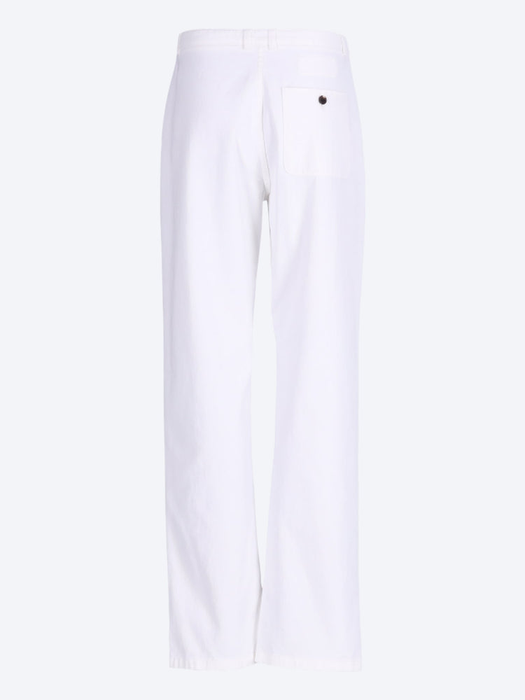 Berit-Hose 3