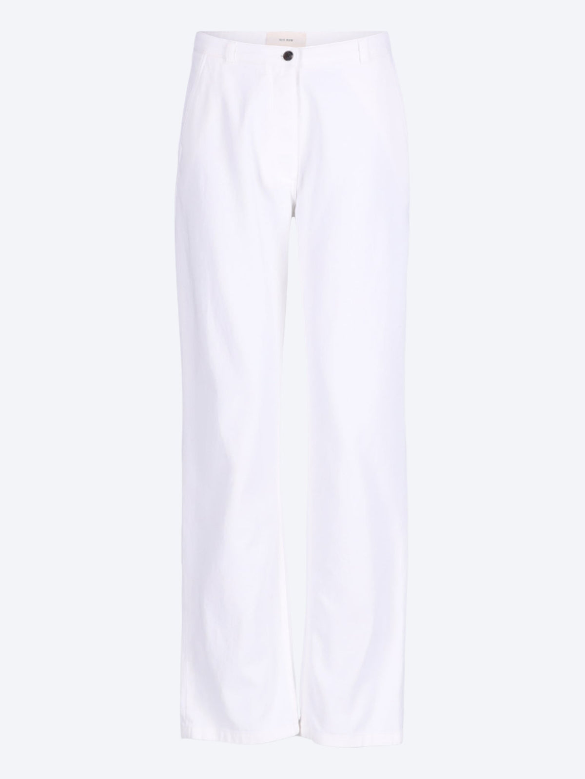 WEISS
