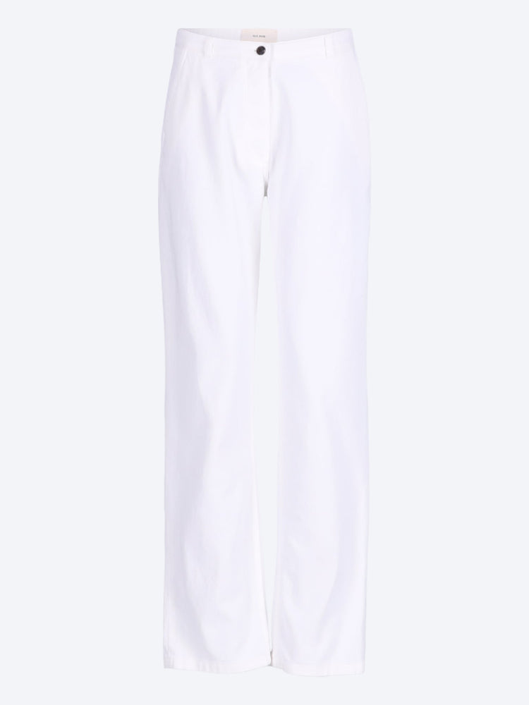 Berit-Hose 1