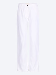 Berit-Hose ref: