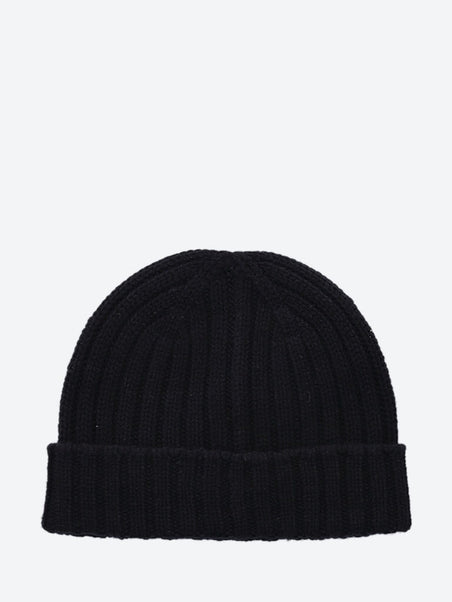 Bertto Stitch Cap