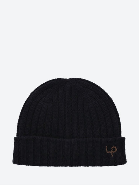 Bertto Stitch Cap