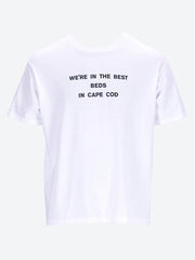 Best beds t-shirt ref: