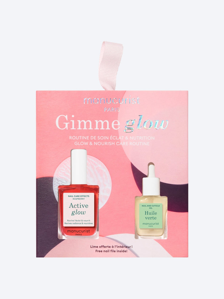 Ornement best-seller 1