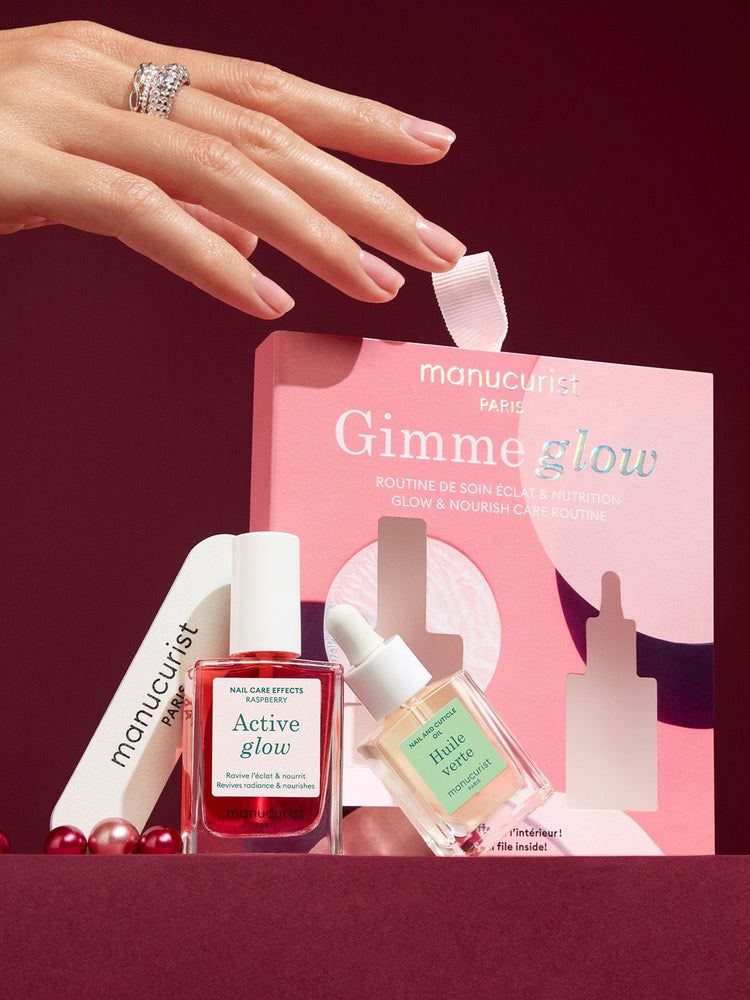 Ornement best-seller 2