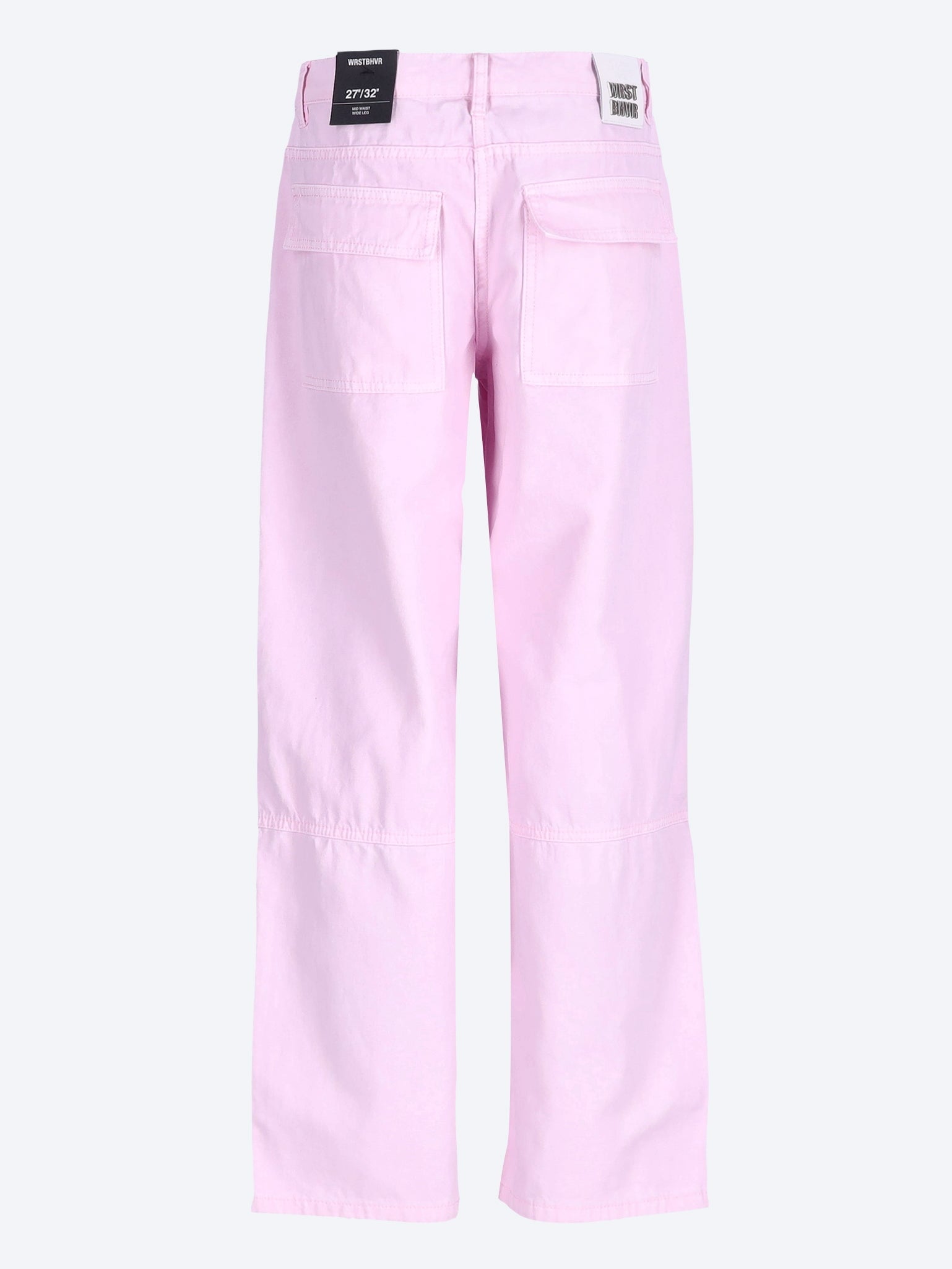 Wetten Jeans 3