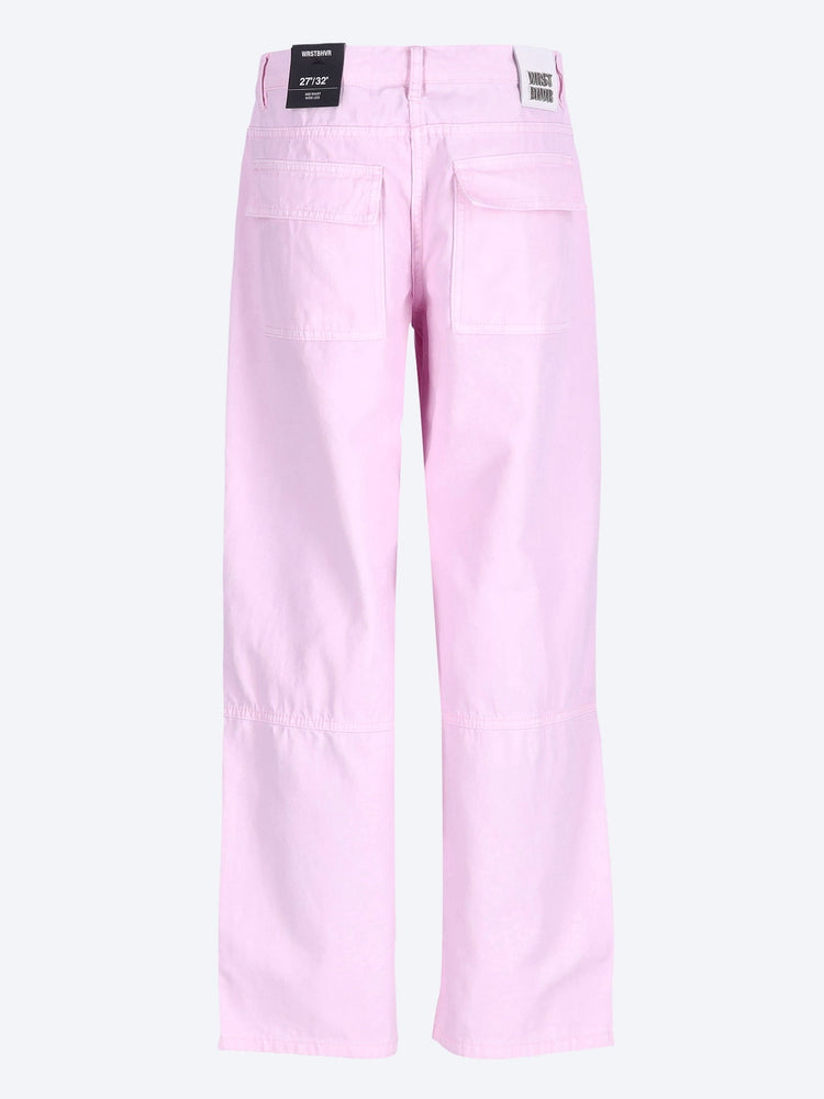 Wetten Jeans 3