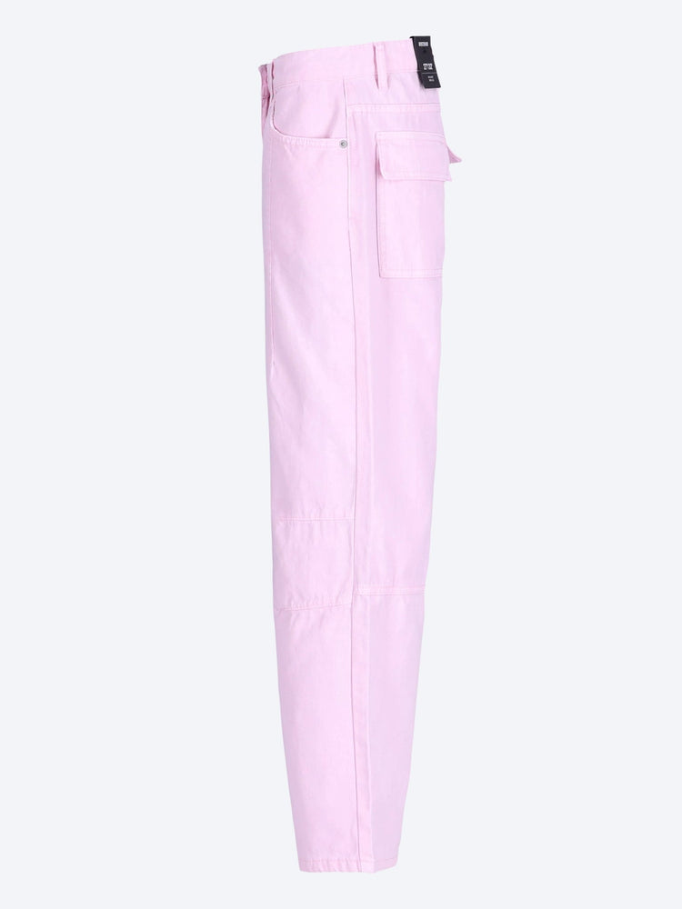 Wetten Jeans 2