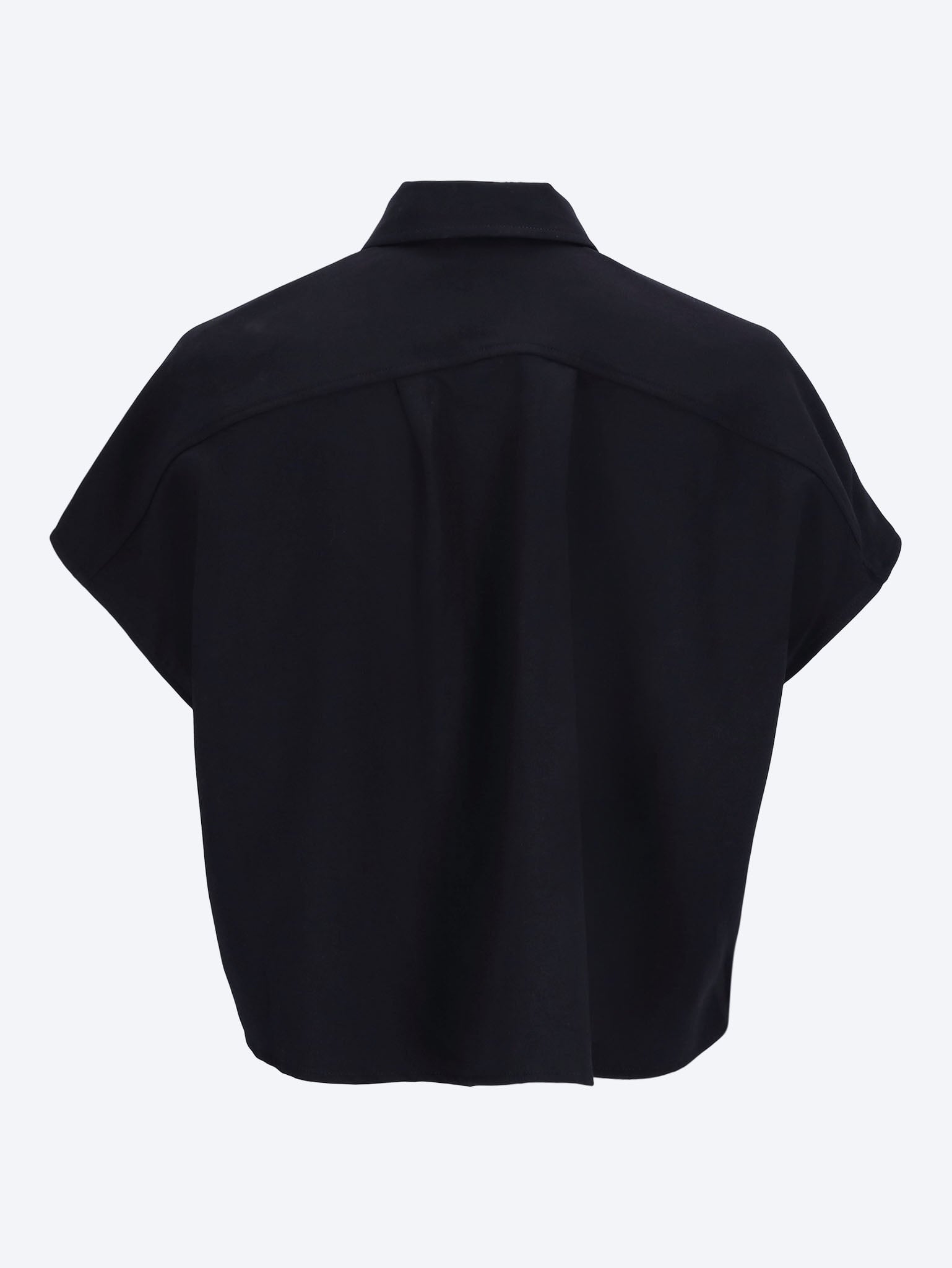 Bianca shirt 2