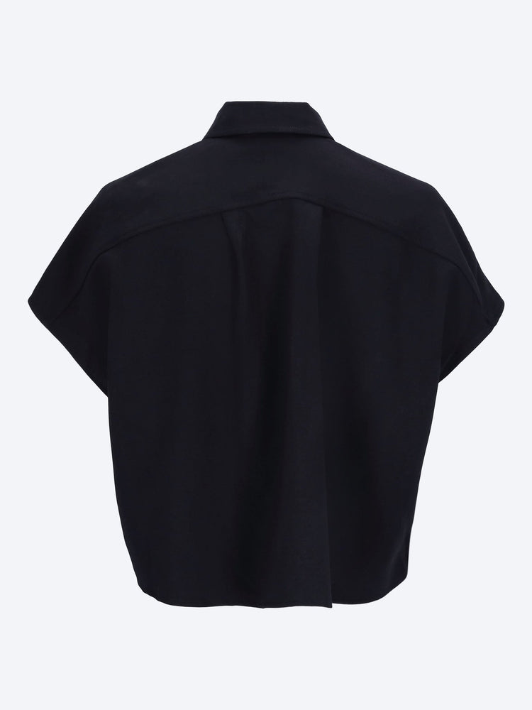 Bianca shirt 2