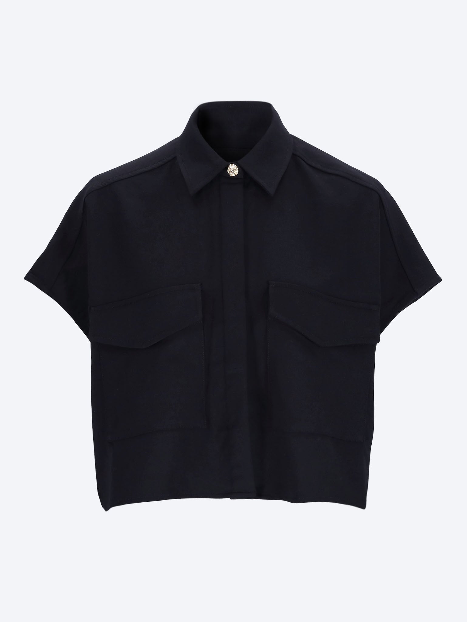 Bianca shirt 1