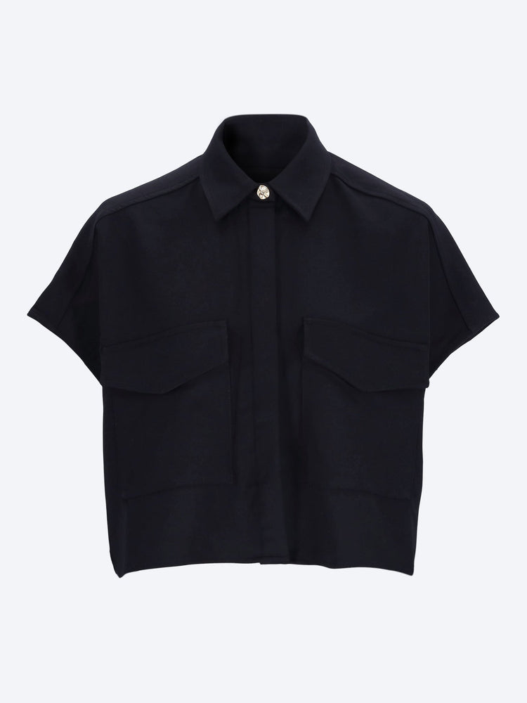 Bianca shirt 1