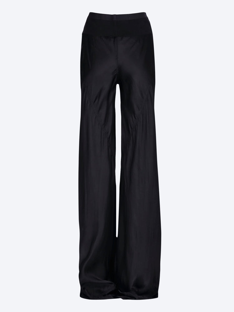 Bias pants 3