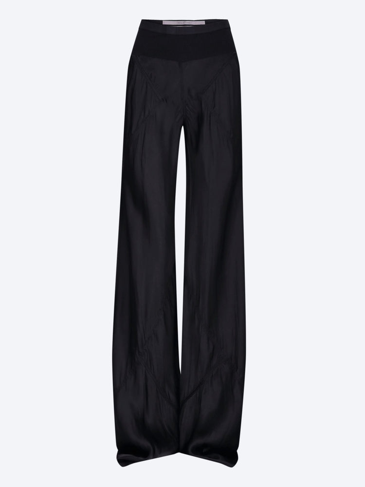 Bias pants 1