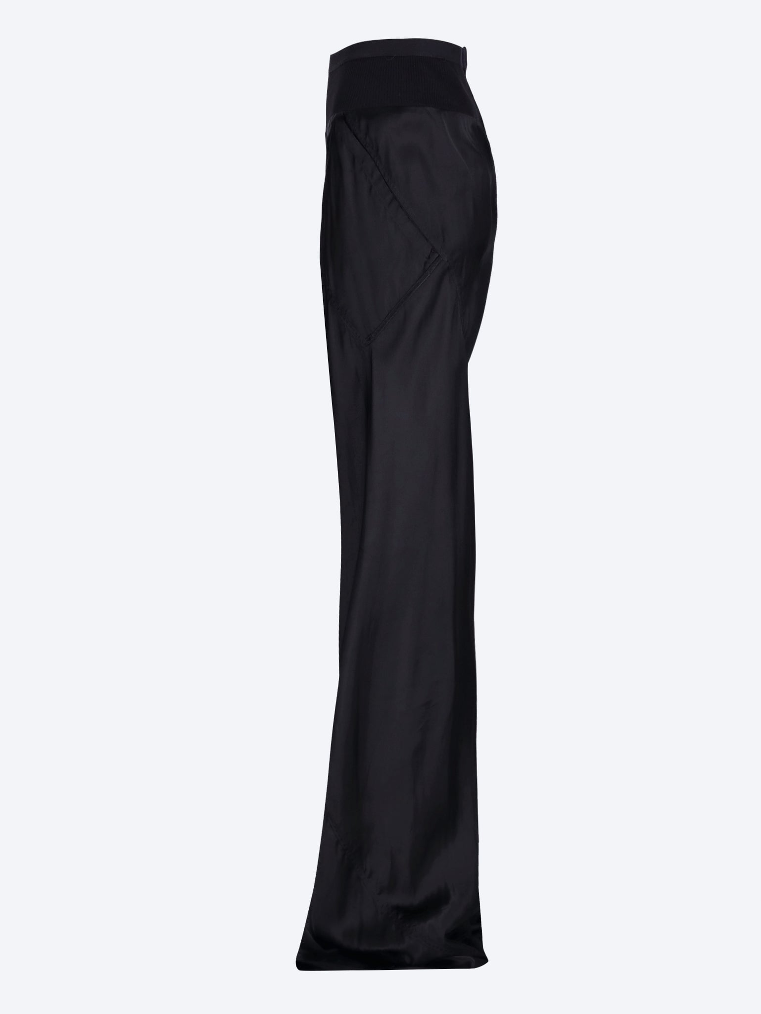 Bias pants 2