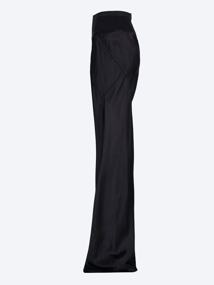 Bias pants 2