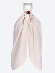 Biba halter top ref: