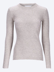 Bibi-Strickpullover ref: