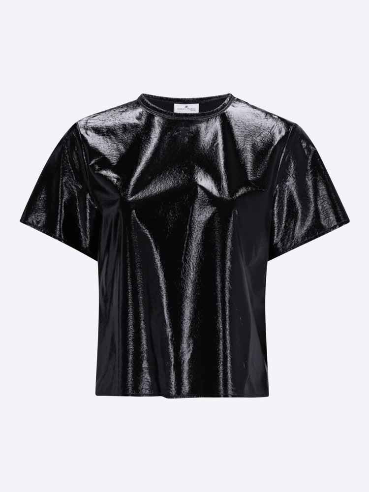 Bicolor light vinyl top 1