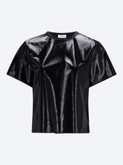 Bicolor light vinyl top ref:
