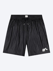 Short à gros logo ref: