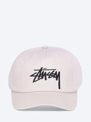 Big stock mid depth cap ref: