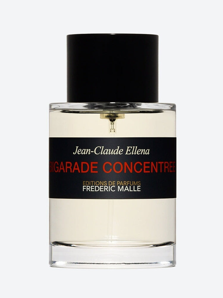 Bigarade parfum concentré 100ml 1