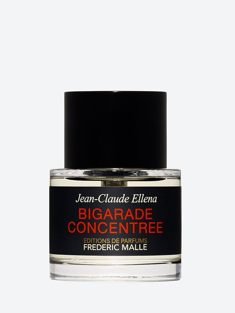 Bigarade Concentree Parfüm 50ml 1