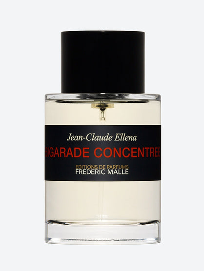 Bigarade concentree spray