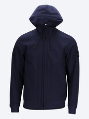 Veste motard ref: