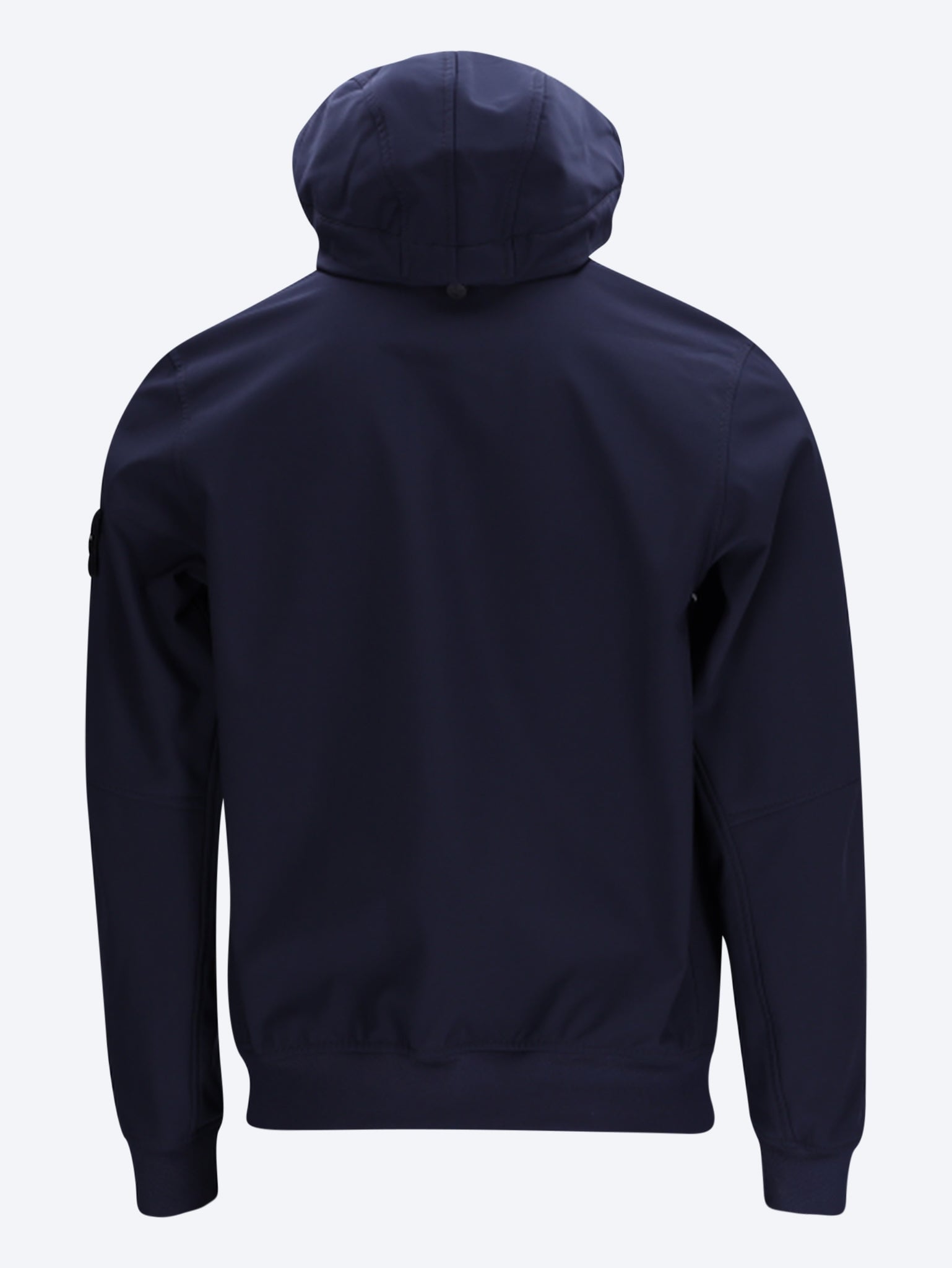 Veste motard 3
