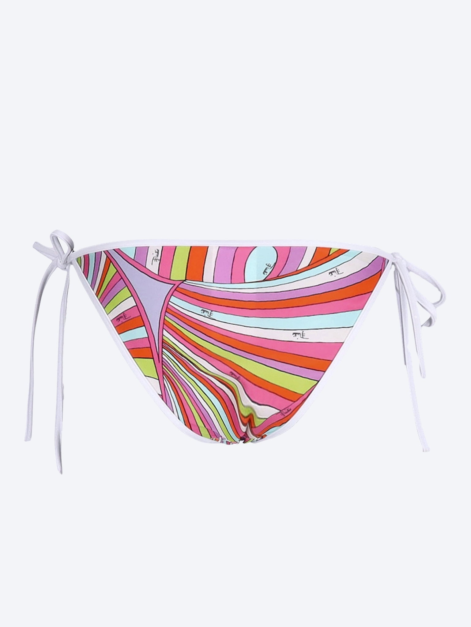 Bikini 2