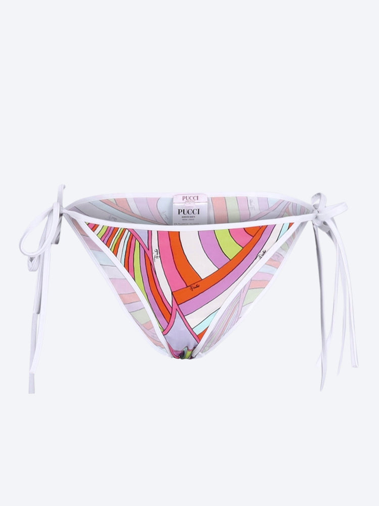 Bikini 1