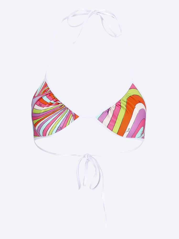 Bikini 1