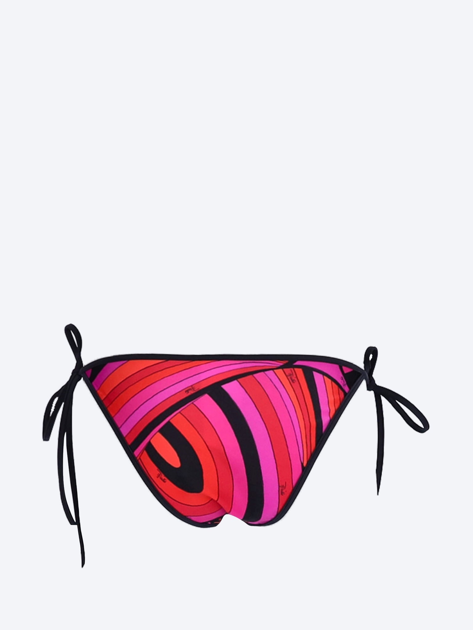 Bikini bottom 2