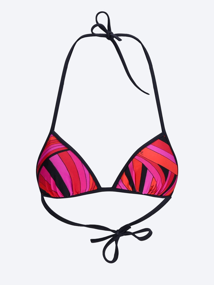 Bikini top 1