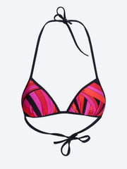 Bikini top ref: