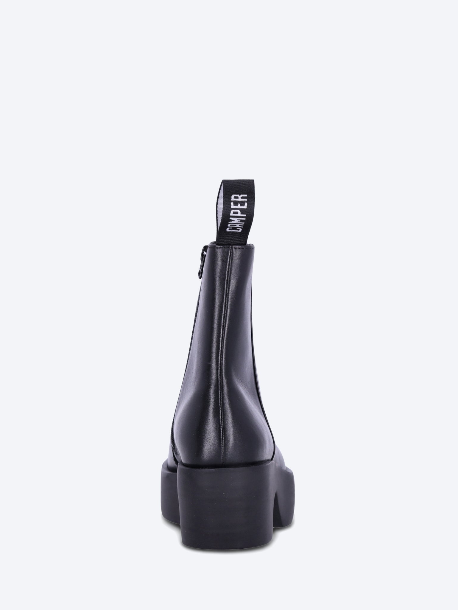 Billie ankle boots 5